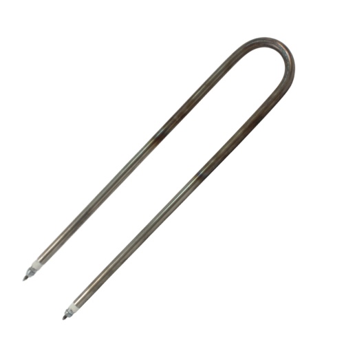 ТЭН воздушный 95 C 13/1.25 Т 220 (мо 69; Ф2)